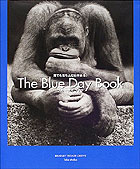 The Blue Day Book