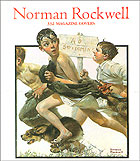 Norman Rockwell