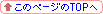 ̃y[WTOP